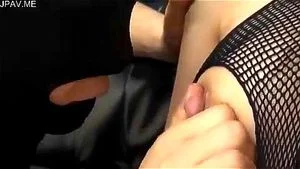 Watch from 1:16:03