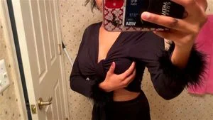 Watch from 0:00:05