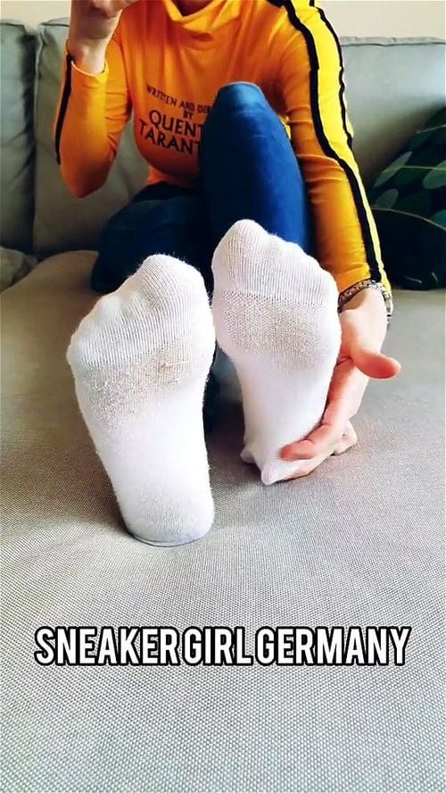 amateur, soles foot fetish, fetish, socks fetish