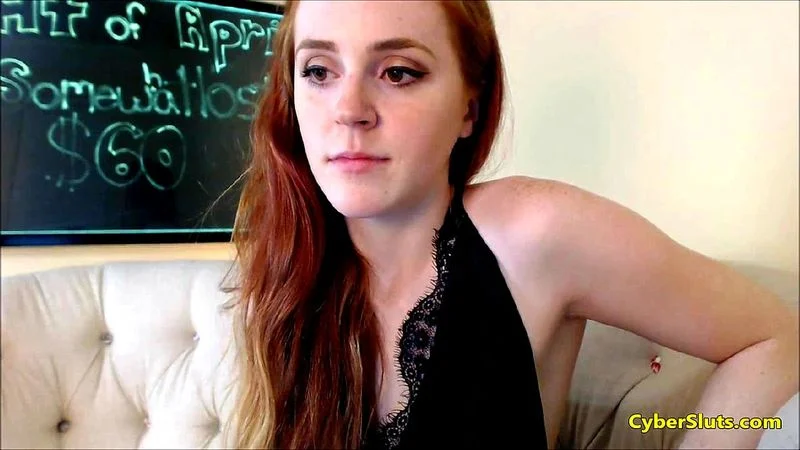 Amateurs go Wild Pov Blowjob Amateurs go Wild Pov Blowjob