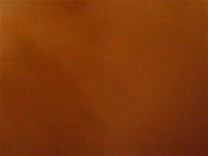 Watch from 0:07:56