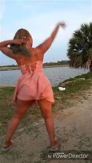 Sasha_cheeks thumbnail