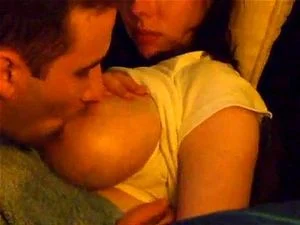 Lactation thumbnail