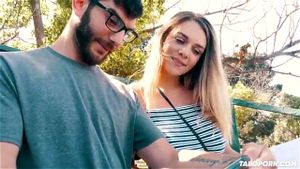 Watch from 0:00:43