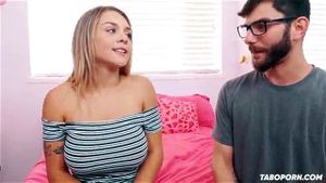 Watch from 0:01:27