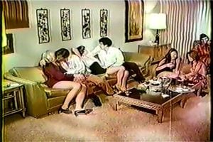 Erotic Movies/Vintage Porn thumbnail