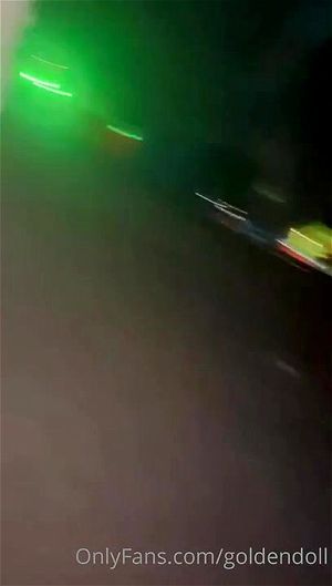 Watch from 0:01:29