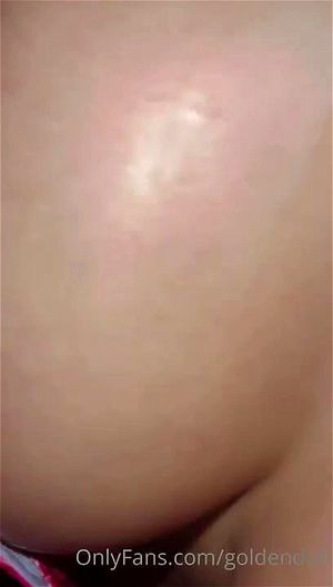 Watch from 0:04:29