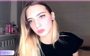 Watch from 0:04:11
