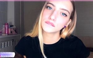 Watch from 0:06:17
