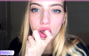 Watch from 0:14:41