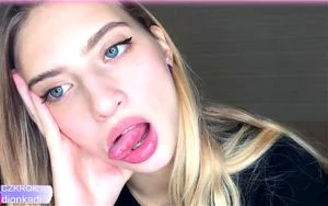 Watch from 0:18:53