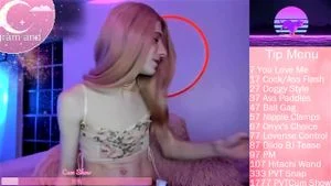 OnyxLuna