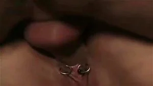Watch from 0:13:17