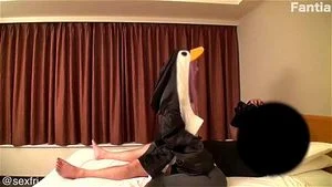 sexsydron thumbnail