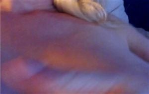 Watch from 0:08:50