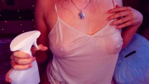 Aftynrose thumbnail