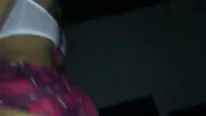 Watch from 0:01:31