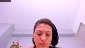 Watch from 0:07:49