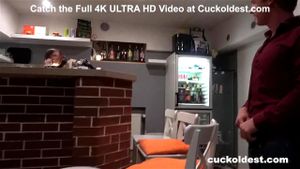 Watch from 0:00:57