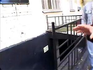 Watch from 0:01:22