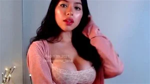 Watch from 0:32:47