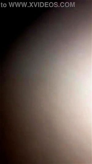 Watch from 0:01:49