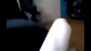 Watch from 0:00:23