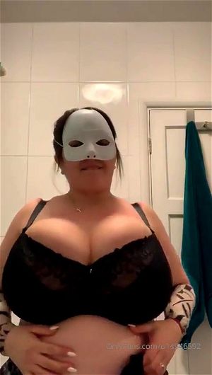 Watch from 0:00:29