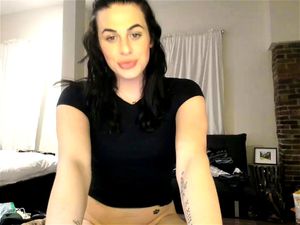 BBArcher thumbnail