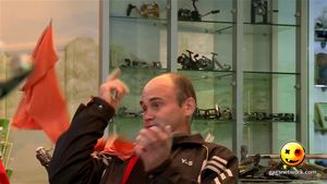 Watch from 0:01:35