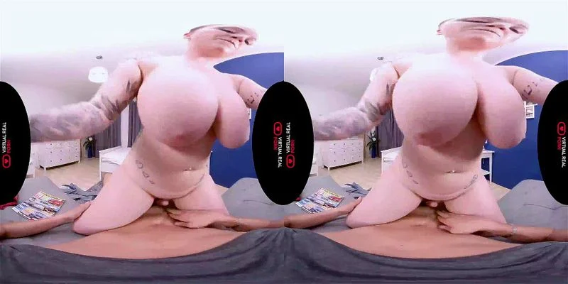 free vr porn free vr porn