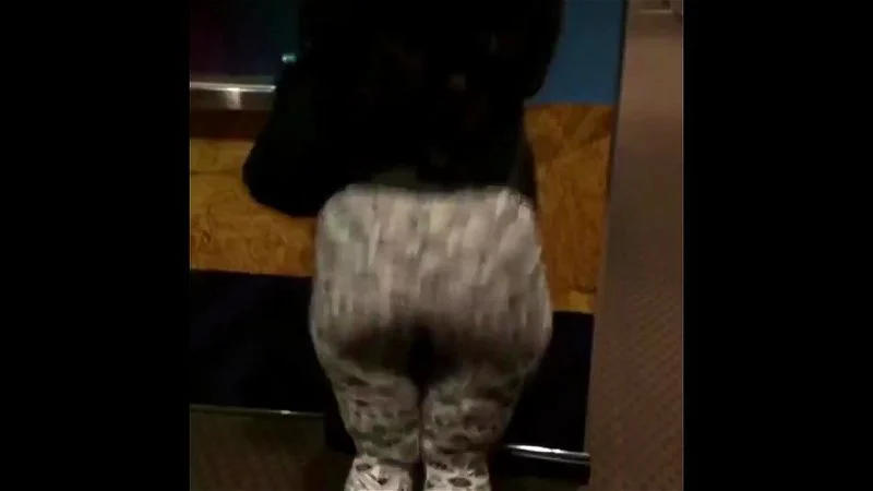 Booty Clap Nation Booty Clap Nation