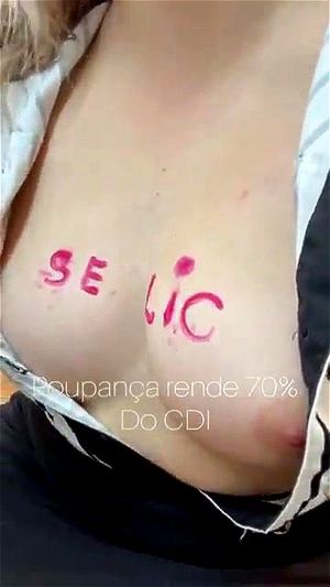 Watch from 0:01:49