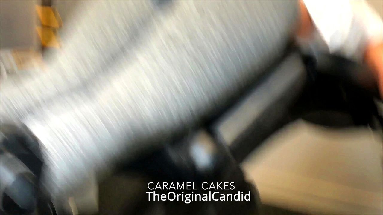❤️ pbwg gym candid ass jiggle XXX Video