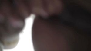 Watch from 0:06:24
