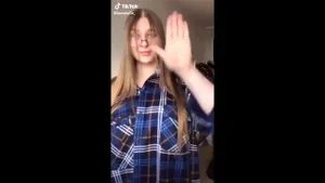 Watch from 0:00:14