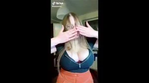 Watch from 0:00:29