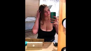 Watch from 0:01:59