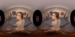Fav thumbnail