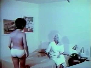 300px x 225px - Watch Bunny Yeager's Nude Las Vegas (1964) - Nudie, Vintage, Striptease Porn  - SpankBang