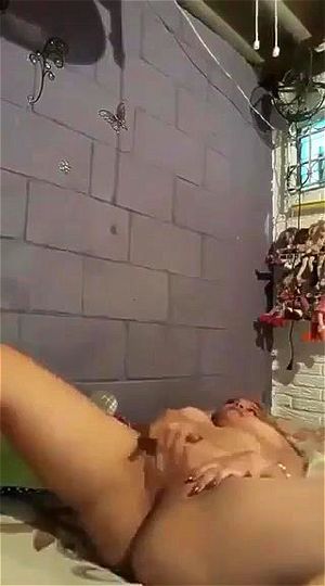 Watch from 0:01:35