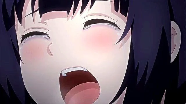 Watch Toire no Hanako-san vs Kukkyou Taimashi - 01 - Anime, Hanako, Kaifuku  Jutsushi No Yarinaoshi Porn - SpankBang