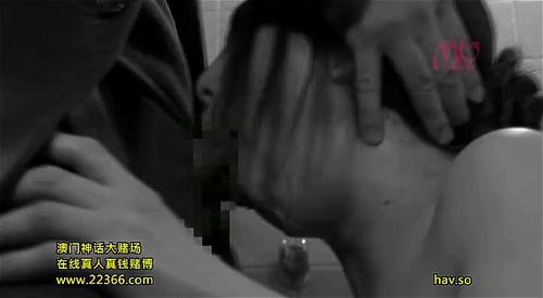 Misa Yuki to japońska gwiazda porno znana z angażujących i zmysłowych występów. Odkryj jej najpopularniejsze filmy, które pokazują jej unikalny talent i urok. Film Porno - SpankBang