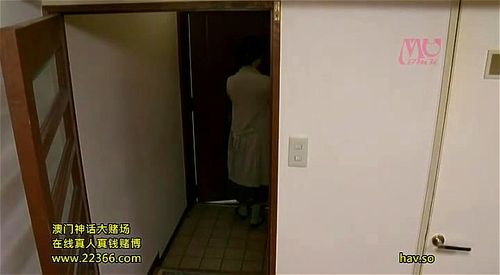 Misa Yuki to japońska gwiazda porno znana z angażujących i zmysłowych występów. Odkryj jej najpopularniejsze filmy, które pokazują jej unikalny talent i urok. Film Porno - SpankBang