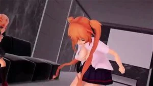 mmd strip list thumbnail