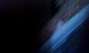 Watch from 0:01:59