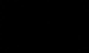 Watch from 0:01:23