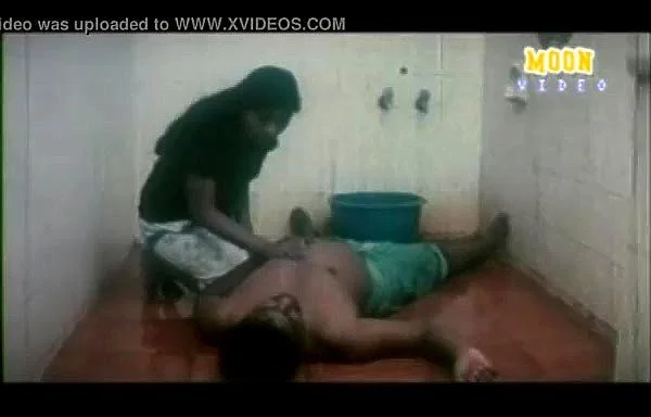 Devika panty remove Devika panty remove