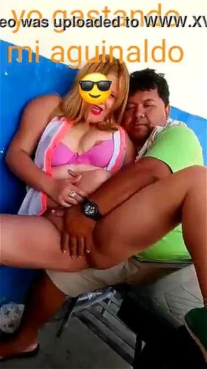 Watch from 0:00:48